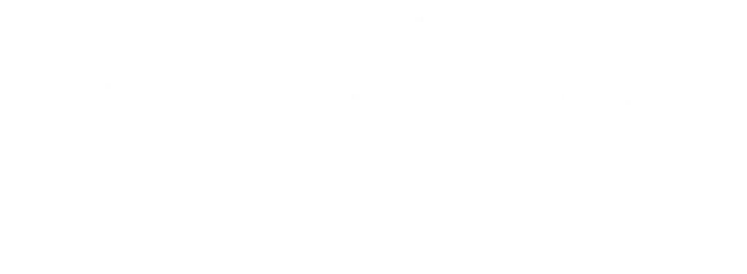 Blue Waves